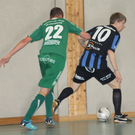 Halle Wolfurt 9   2010 041_jpg-1293453755
