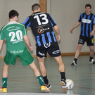 Halle Wolfurt 9   2010 042_jpg-1293453781