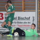 Halle Wolfurt 9   2010 049_jpg-1293453799