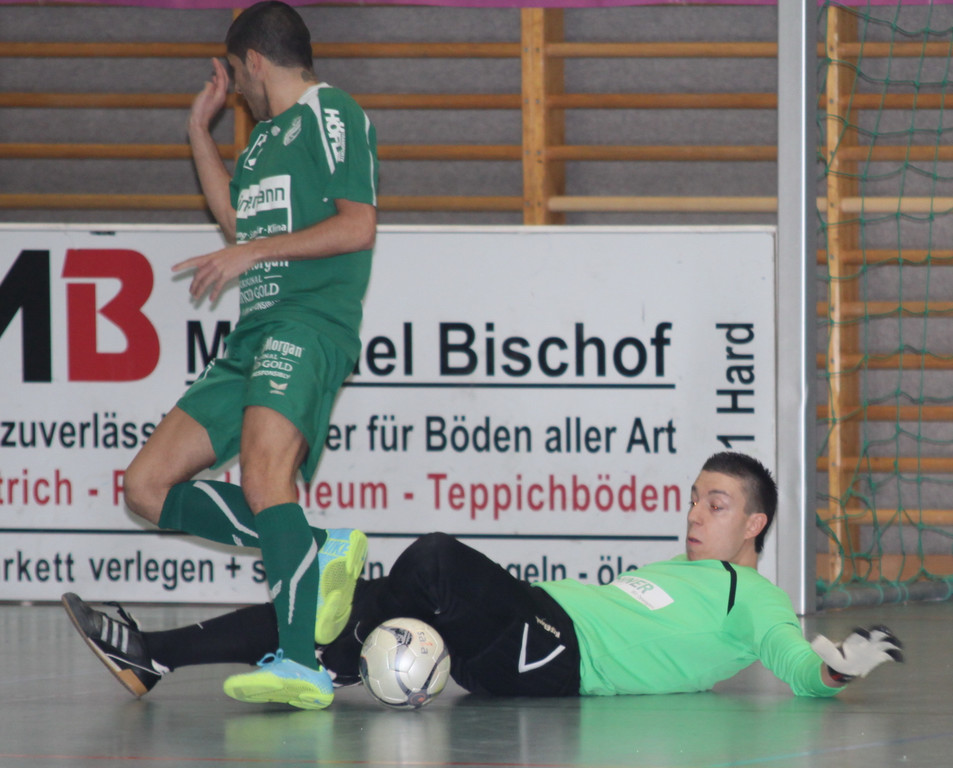 Halle Wolfurt 9   2010 049_jpg-1293453799
