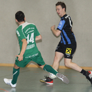 Halle Wolfurt 9   2010 050_jpg-1293453827