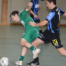 Halle Wolfurt 9   2010 051_jpg-1293453854