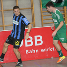 Halle Wolfurt 9   2010 054_jpg-1293453879