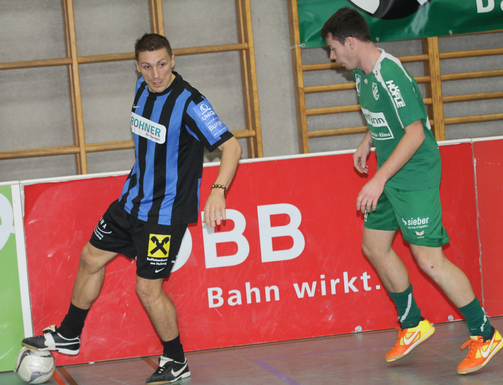Halle Wolfurt 9   2010 054_jpg-1293453879