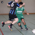 Halle Wolfurt 9   2010 061_jpg-1293453956