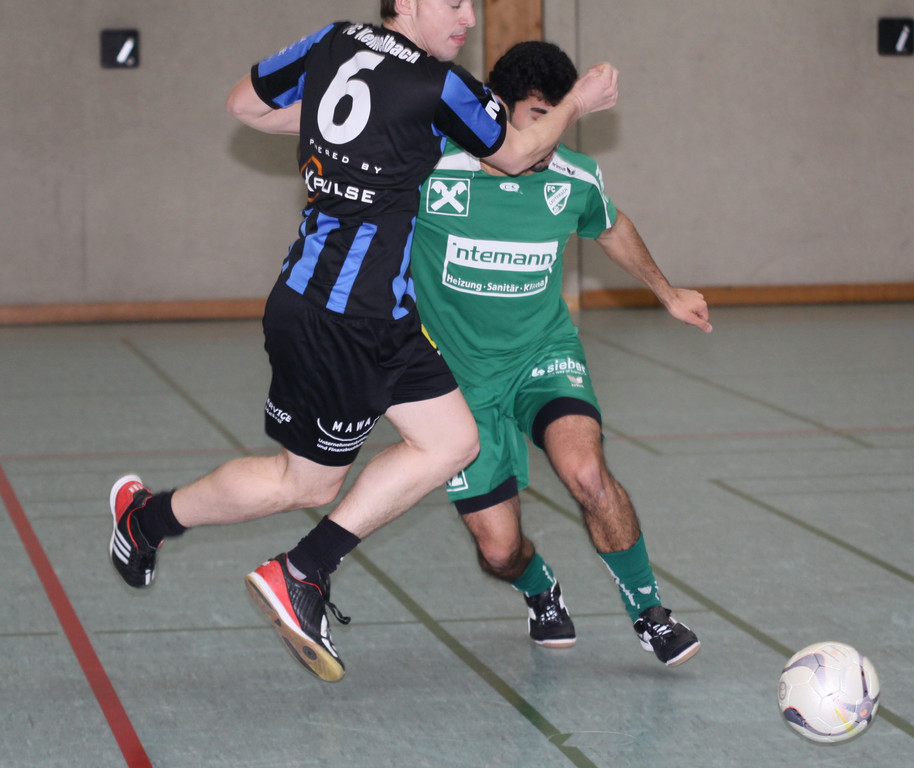 Halle Wolfurt 9   2010 061_jpg-1293453956