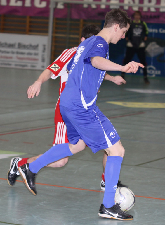 Halle Wolfurt 9   2010 065_jpg-1293453977