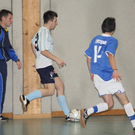 Halle Wolfurt 9   2010 081_jpg-1293454023