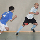 Halle Wolfurt 9   2010 082_jpg-1293454046