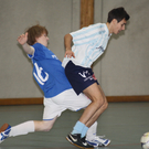 Halle Wolfurt 9   2010 084_jpg-1293454096