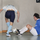 Halle Wolfurt 9   2010 085_jpg-1293454116