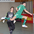 Halle Wolfurt 9   2010 098_jpg-1293454175