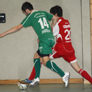 Halle Wolfurt 9   2010 103_jpg-1293454223