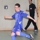 Halle Wolfurt 9   2010 110_jpg-1293454247