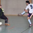 Halle Wolfurt 9   2010 114_jpg-1293454292