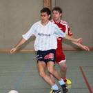 Halle Wolfurt 9   2010 118_jpg-1293454315