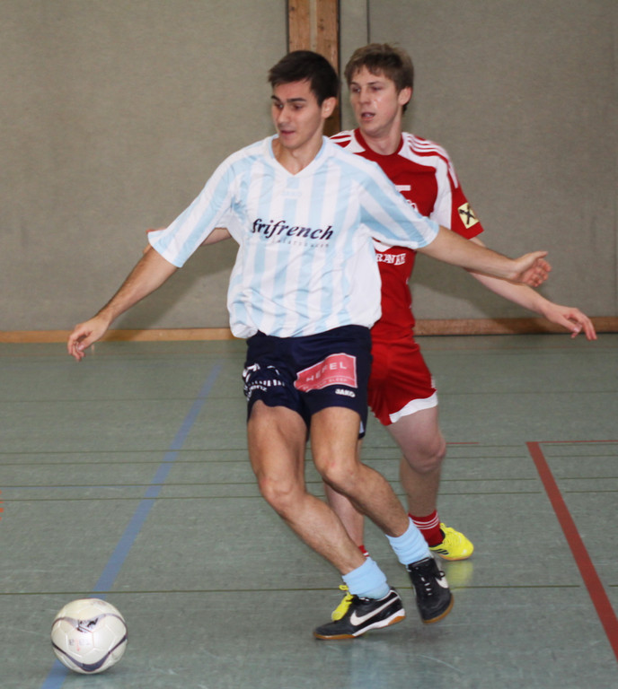 Halle Wolfurt 9   2010 118_jpg-1293454315