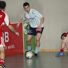 Halle Wolfurt 9   2010 121_jpg-1293454336