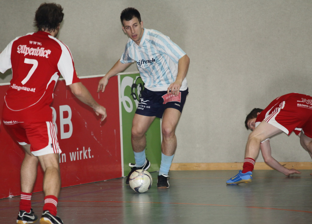 Halle Wolfurt 9   2010 121_jpg-1293454336