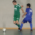 Halle Wolfurt 9   2010 127_jpg-1293454362