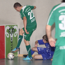 Halle Wolfurt 9   2010 128_jpg-1293454384