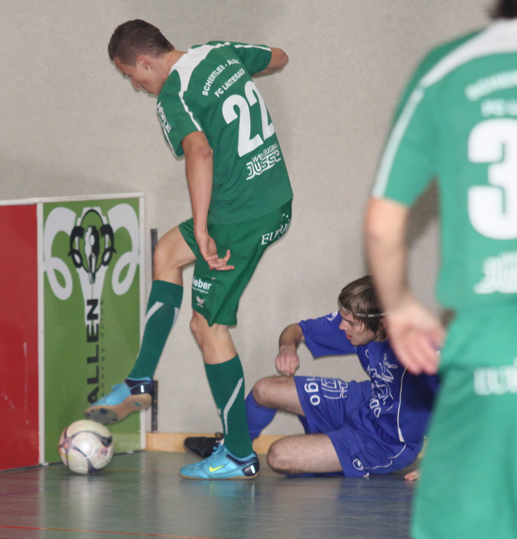 Halle Wolfurt 9   2010 128_jpg-1293454384