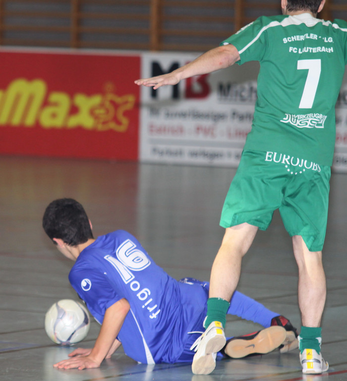Halle Wolfurt 9   2010 129_jpg-1293454408