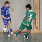 Halle Wolfurt 9   2010 130_jpg-1293454434