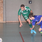 Halle Wolfurt 9   2010 134_jpg-1293454455