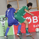 Halle Wolfurt 9   2010 135_jpg-1293454481