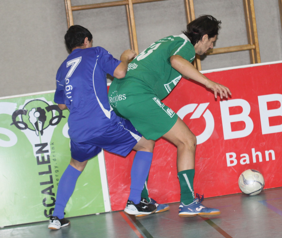 Halle Wolfurt 9   2010 135_jpg-1293454481