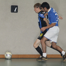 Halle Wolfurt 9   2010 145_jpg-1293454618