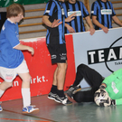 Halle Wolfurt 9   2010 152_jpg-1293454687