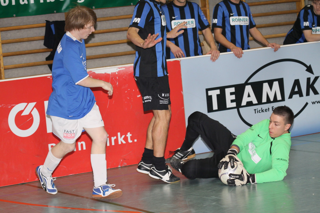 Halle Wolfurt 9   2010 152_jpg-1293454687