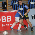 Halle Wolfurt 9   2010 153_jpg-1293454712
