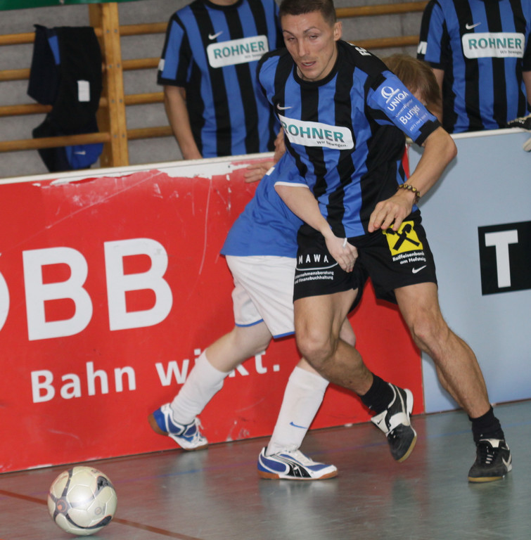 Halle Wolfurt 9   2010 153_jpg-1293454712