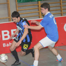 Halle Wolfurt 9   2010 158_jpg-1293454788