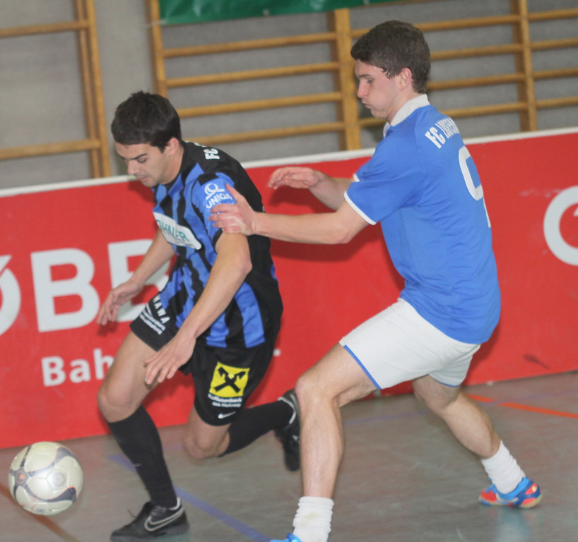 Halle Wolfurt 9   2010 158_jpg-1293454788