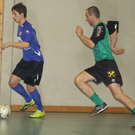 Halle Wolfurt 9   2010 165_jpg-1293454838