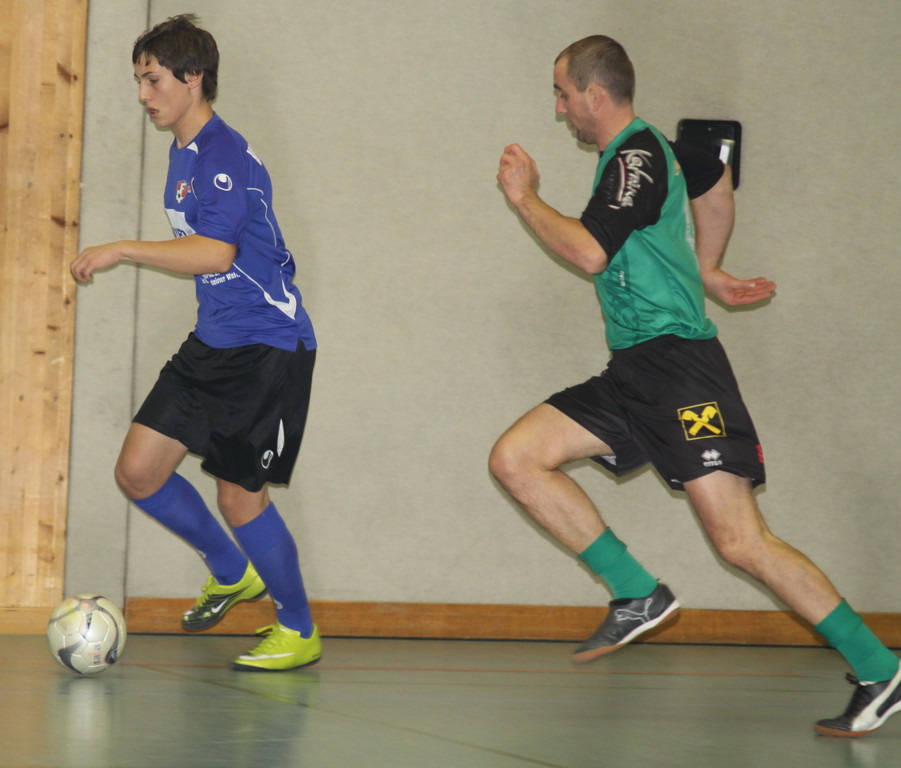 Halle Wolfurt 9   2010 165_jpg-1293454838