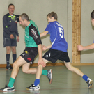 Halle Wolfurt 9   2010 166_jpg-1293454866