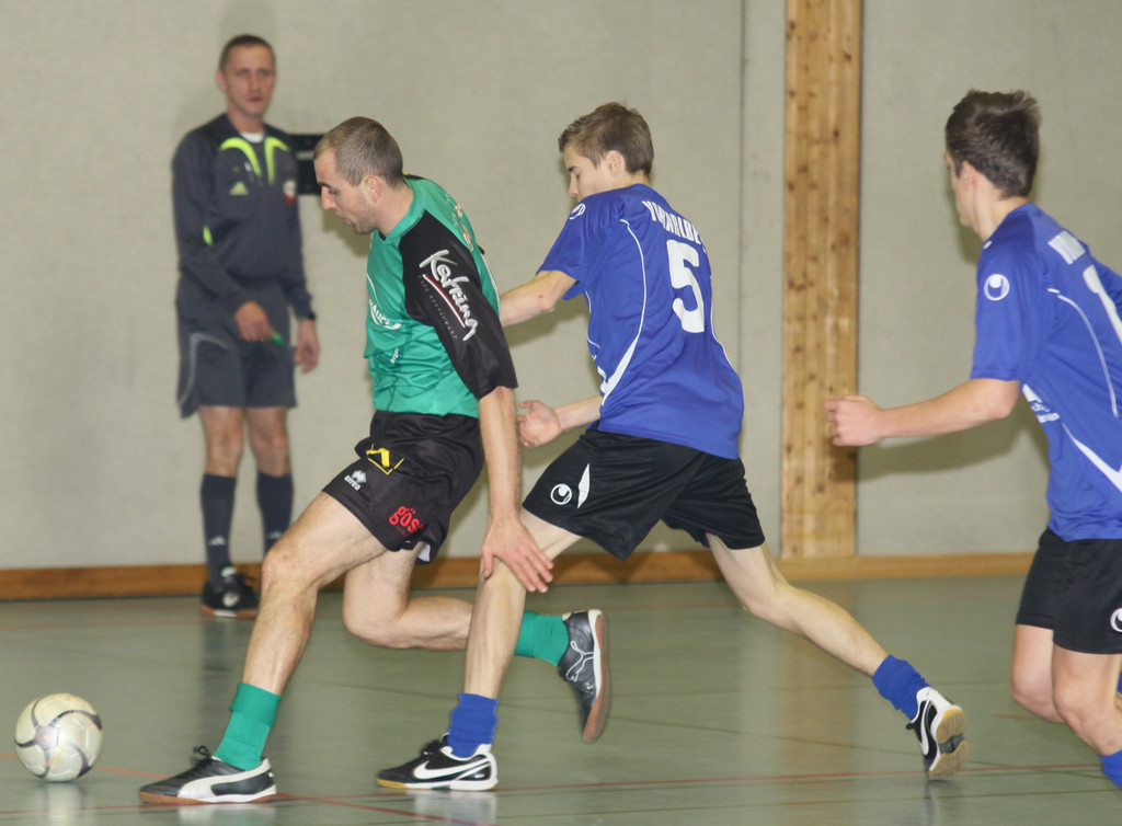 Halle Wolfurt 9   2010 166_jpg-1293454866