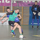 Halle Wolfurt 9   2010 169_jpg-1293454890