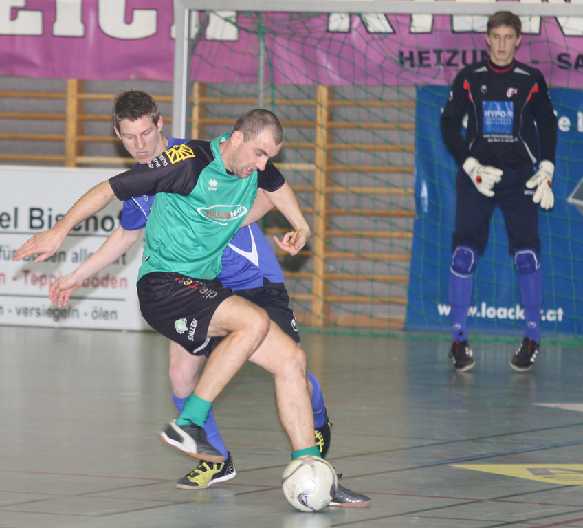 Halle Wolfurt 9   2010 169_jpg-1293454890