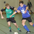 Halle Wolfurt 9   2010 172_jpg-1293454916