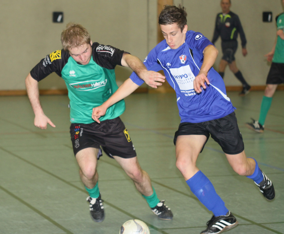 Halle Wolfurt 9   2010 172_jpg-1293454916