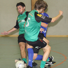 Halle Wolfurt 9   2010 176_jpg-1293454941