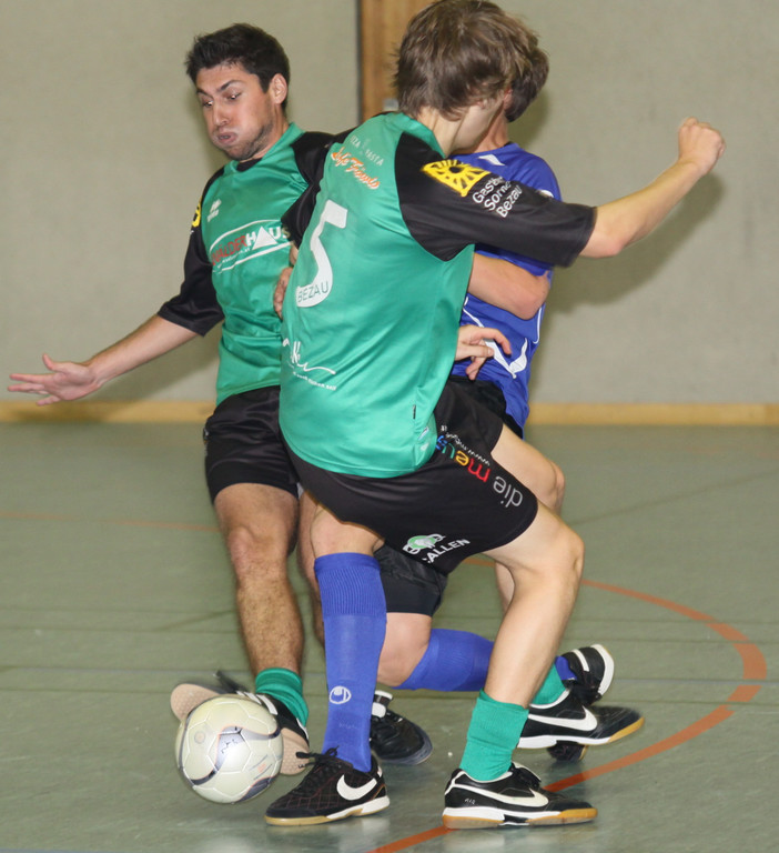 Halle Wolfurt 9   2010 176_jpg-1293454941
