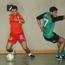 Halle Wolfurt 9   2010 192_jpg-1293454989