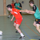 Halle Wolfurt 9   2010 193_jpg-1293455012